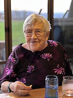 Colette Schaffner-Beutler