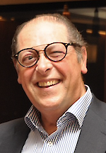 Serge Rolle