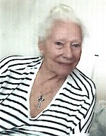 ROSALBA ST&Auml;UBLE, Meyrin
