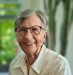 Judith Hunkeler-Kalberer, Wangen