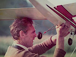 Hans N&ouml;thiger-Ernst, Brugg