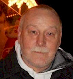 Stefan D&ouml;rfel, S&ouml;mmerda