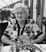 Berta Fuchs-St&ouml;ckli, Adligenswil
