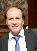 Athanasios Danilis, Z&uuml;rich