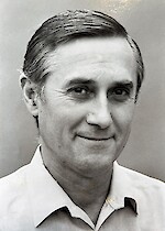 Milos Jeremic, Z&uuml;rich