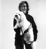 Renata Maria G&ouml;tz-Bianchi, Ebikon