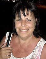 Rita H&uuml;rbi, Himmelried