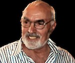 Josef Birrer-Egger, Emmenb&uuml;cke