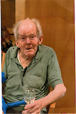 Willi Frehner, M&uuml;nchwilen