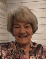 Heidi Nani - G&uuml;nther, Celerina