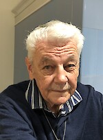 Martin Bigger-M&uuml;ller