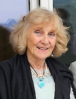 Beatrix Marta Hitz, N&uuml;rensdorf