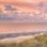 Strand 2